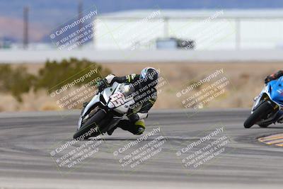 media/Feb-08-2024-Racers Edge (Thu) [[c658ab1530]]/2-A Group/Session 3 (Short Session) Turn 4/